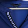Blue blouse Size M Image 4