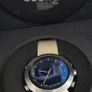 Watches Image 6