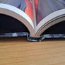 Batman: The Bat and the Cat 80 Years of Romance Hardcover Image 10