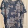 100% Cotton Top New Image 3
