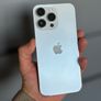 iPhone 14 Pro Max 512GB Image 3