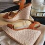 micheal kors shoes Image 2
