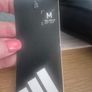 Brand new shinpads Image 3