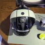 Coffee machine Image 8