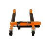 Car position jacks (pair) Image 3