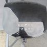 Morphy Richards Digital Air Fryer Image 3