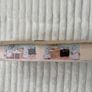 Sylvanian Families Country kitchen set with grey cat Damaged Box Please see pictures Image 3