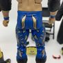 wwe elite series 13 & 20 Edge & Christian action figures Image 6