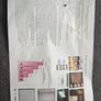 LED Grow Light Panel Full Spectrum Image 4
