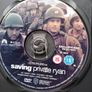 Great Dvds.  Any 6 Dvds For The Price Of 5. Image 8