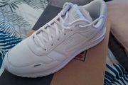 fila runners