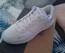 fila runners