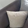Sofa Image 7