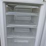 fridge freezer Image 4