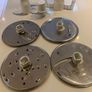 Kitchen aid accessories Image 3