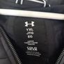 Under armour jacket Image 2