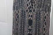 Ladies dress