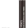 Rimmel Brow This Way Fibre Pencil - 003 Dark - New Image 2