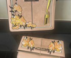 handbag
