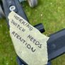 golf trolleys job lot Image 10