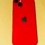 iphone 14 plus 256 gb Image 5
