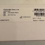 Phonak Tv Streamer & PartnerMic Image 2