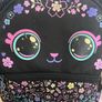 Smiggle Backpack Set Image 6