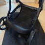 Icandy pushchair and pram Image 9