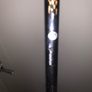 Tour mission golf putter (RH) Image 4