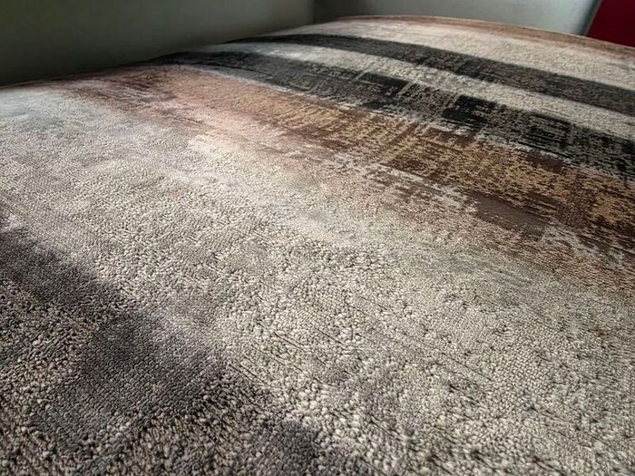 Orior irish handmade designer sofa
