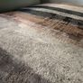 Orior irish handmade designer sofa Image 8