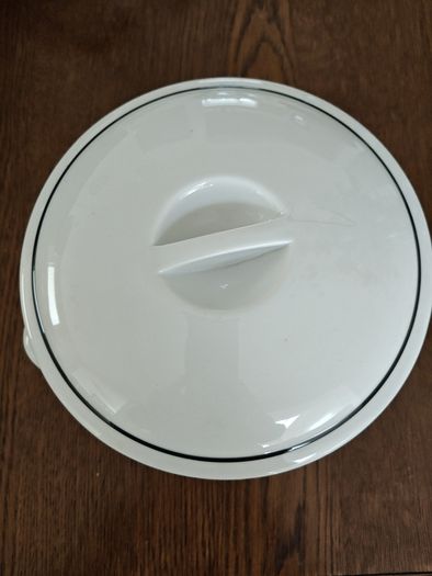 Casserole Dish