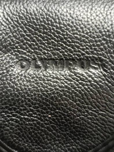 Olympus Camera SP 81OUZ 24mm HDMI 36x zoom Preowned