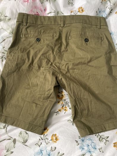 Next chinos