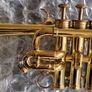 Selmer Piccolo Trumpet in Key of B Flat Image 5
