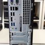 Hp ProDesk 400 G3 SFF Core i5-6500 6th Gen CPU 8GB DDR4 Ram 256GB SSD windows 11 Pro Business PC Image 8
