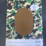 A Bathing Ape BAPE KANYE WEST COVER 2007 Spring Summer Lookbook Catalogue Image 5