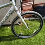 Hybrid Bicycle Image 4