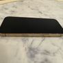 iPhone 13 Pro Max (gold) Image 4