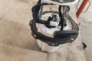 car parts