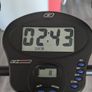 Exercise bike Rebook Image 8