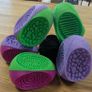 Sensory Touch Egg Image 4