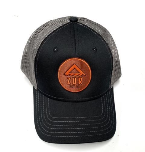 Trucker Paddling Hat