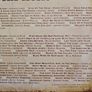 This Is Country Music 3CD Boxset Image 2