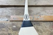 Atak 24inch kids ash hurley