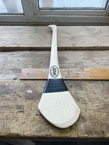 Atak 24inch kids ash hurley