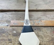 Atak 24inch kids ash hurley
