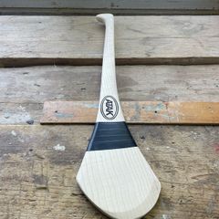 Atak 24inch kids ash hurley