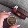 Hourglass Veil Translucent Setting Powder Travel Size 0.9g Image 4