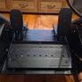 Playseat Trophy - Logitech G Edition (comes with everything) Image 2